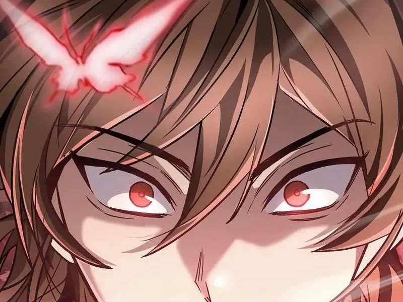 Tư Mã Song Hiệp 1 trang 98