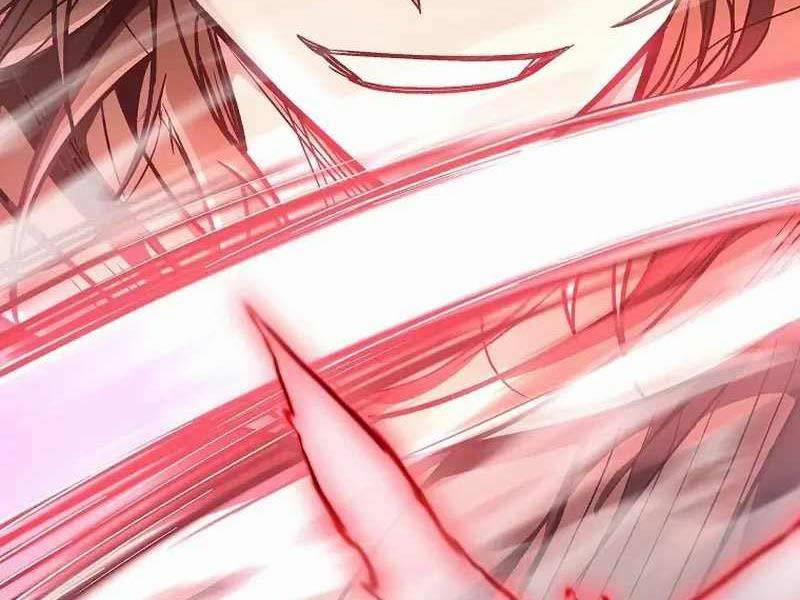 Tư Mã Song Hiệp 1 trang 99