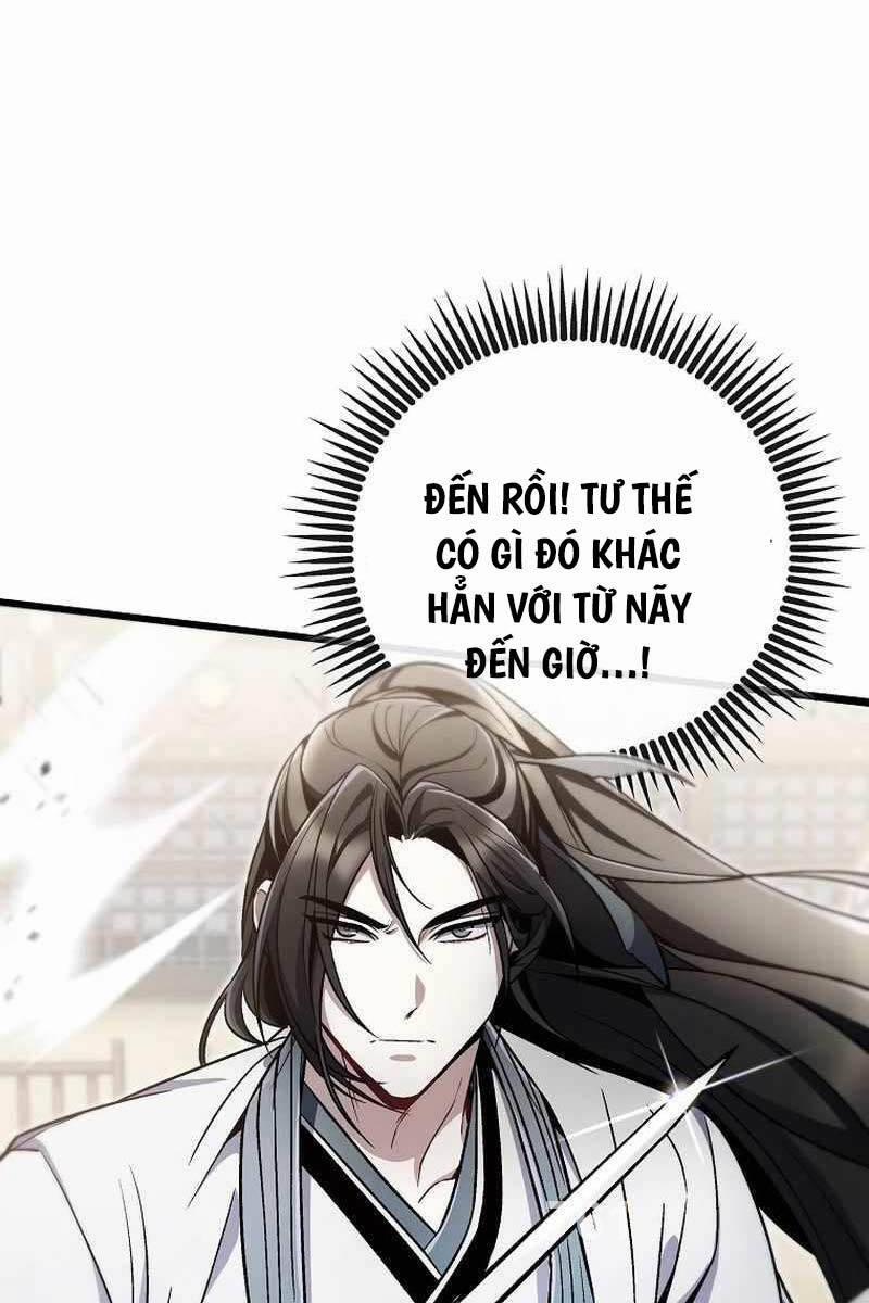 Tư Mã Song Hiệp 11 trang 0
