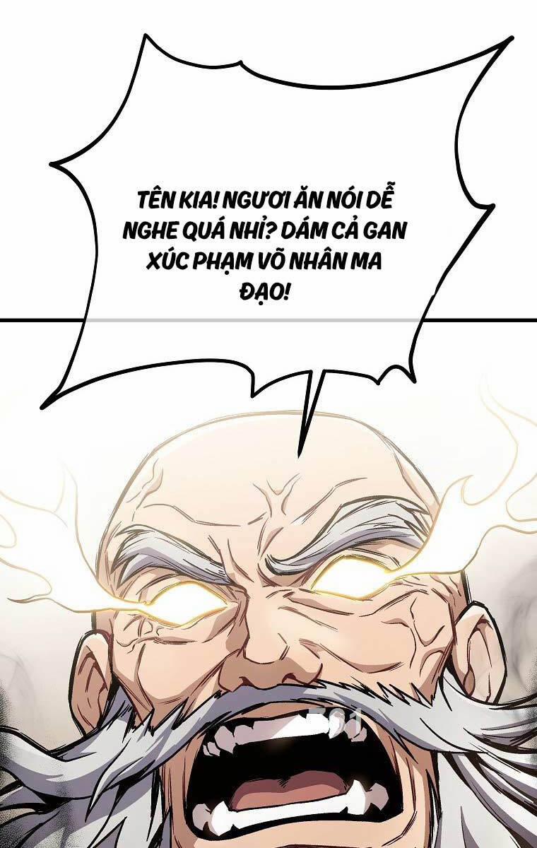 Tư Mã Song Hiệp 12 trang 0