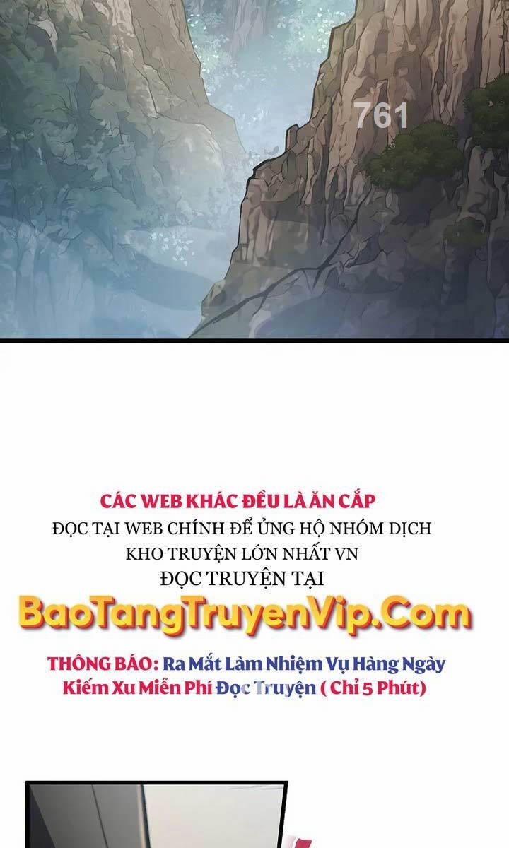Tư Mã Song Hiệp 13 trang 1