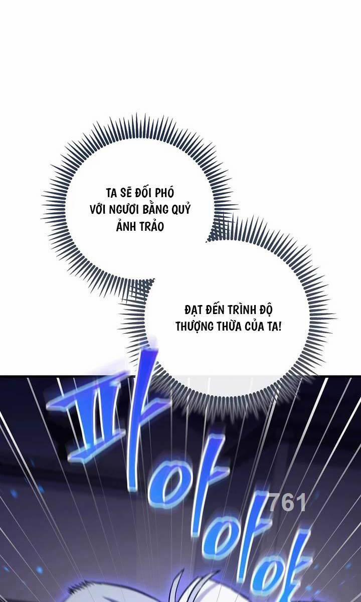 Tư Mã Song Hiệp 17 trang 0