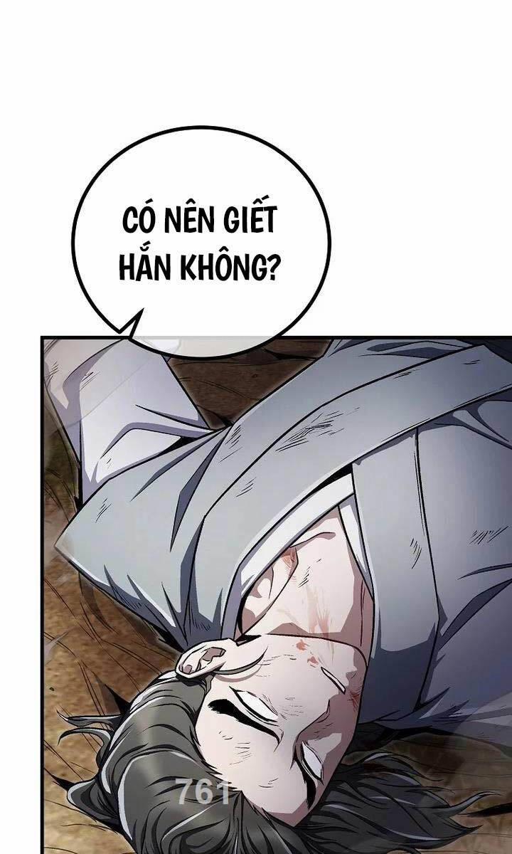 Tư Mã Song Hiệp 18 trang 0