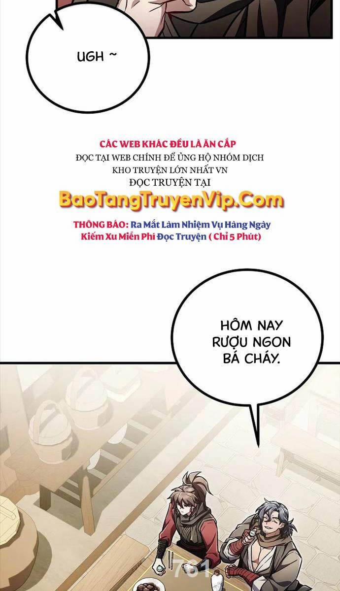 Tư Mã Song Hiệp 19 trang 1