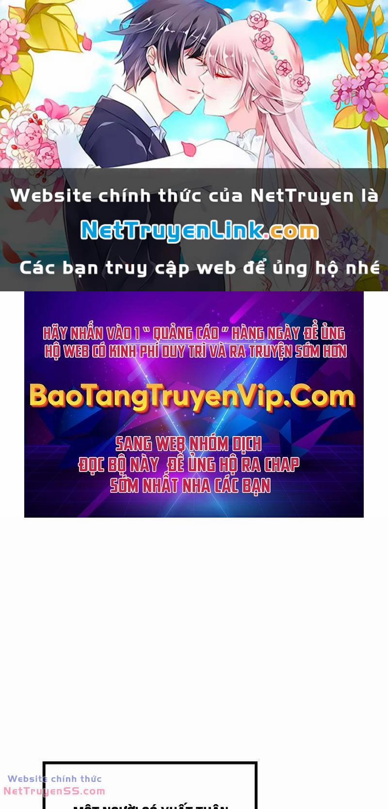 Tư Mã Song Hiệp 2 trang 0