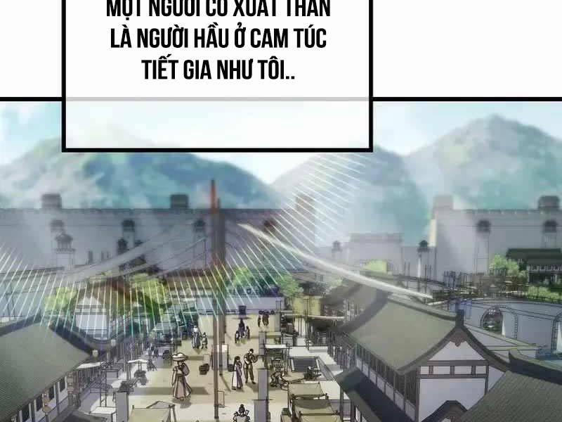 Tư Mã Song Hiệp 2 trang 1
