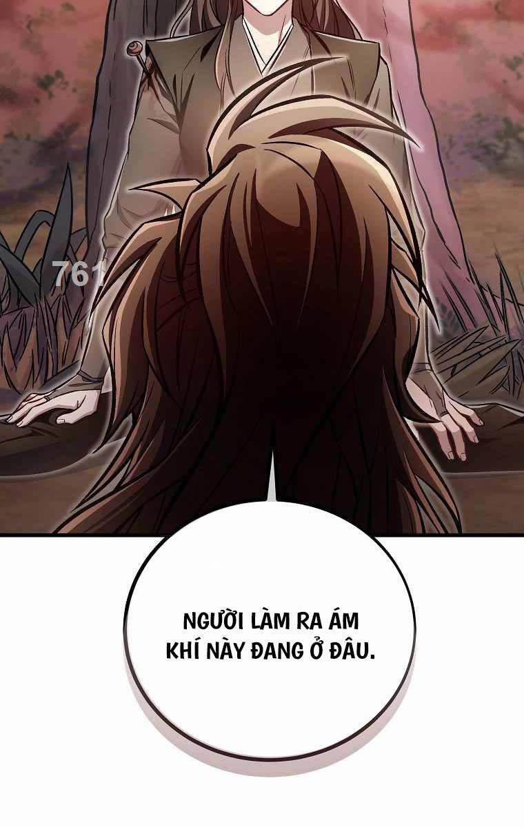 Tư Mã Song Hiệp 21 trang 1