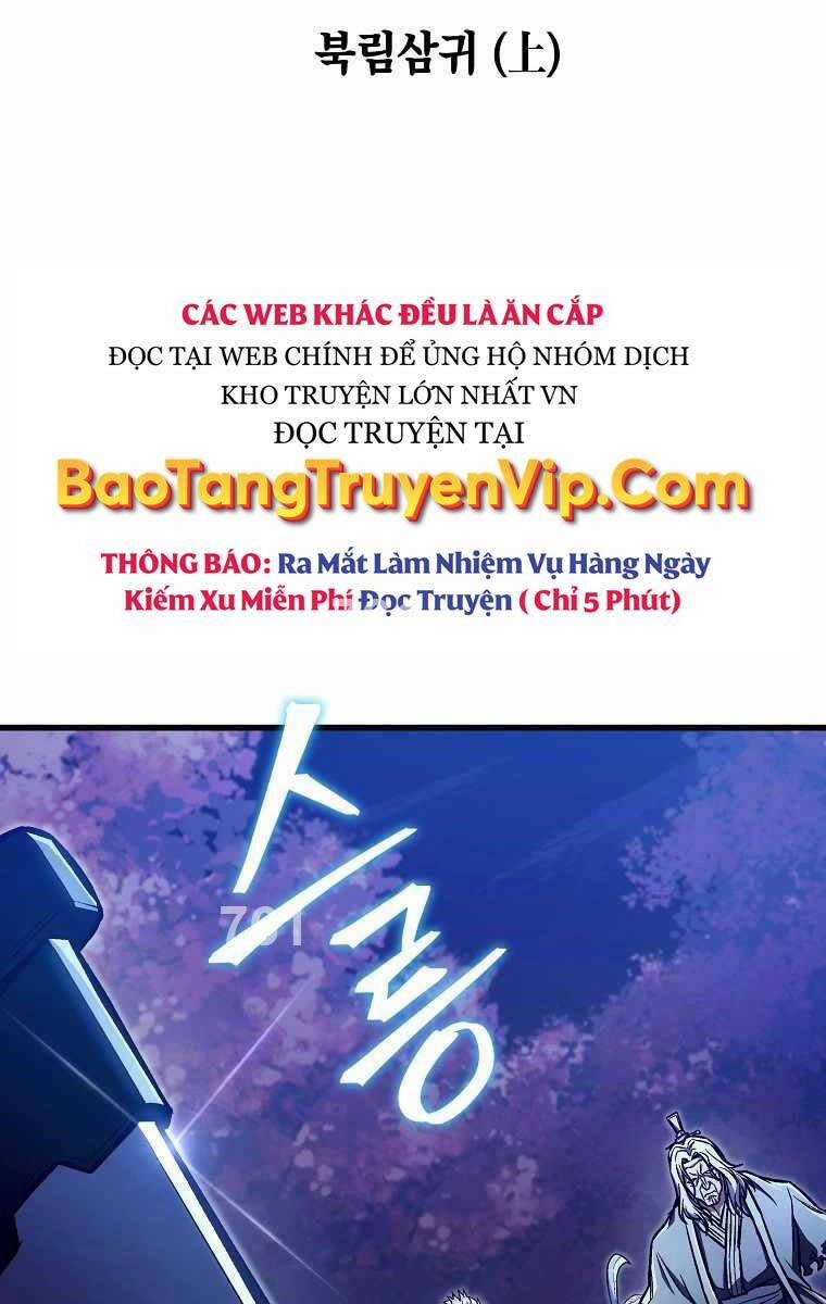 Tư Mã Song Hiệp 22 trang 1