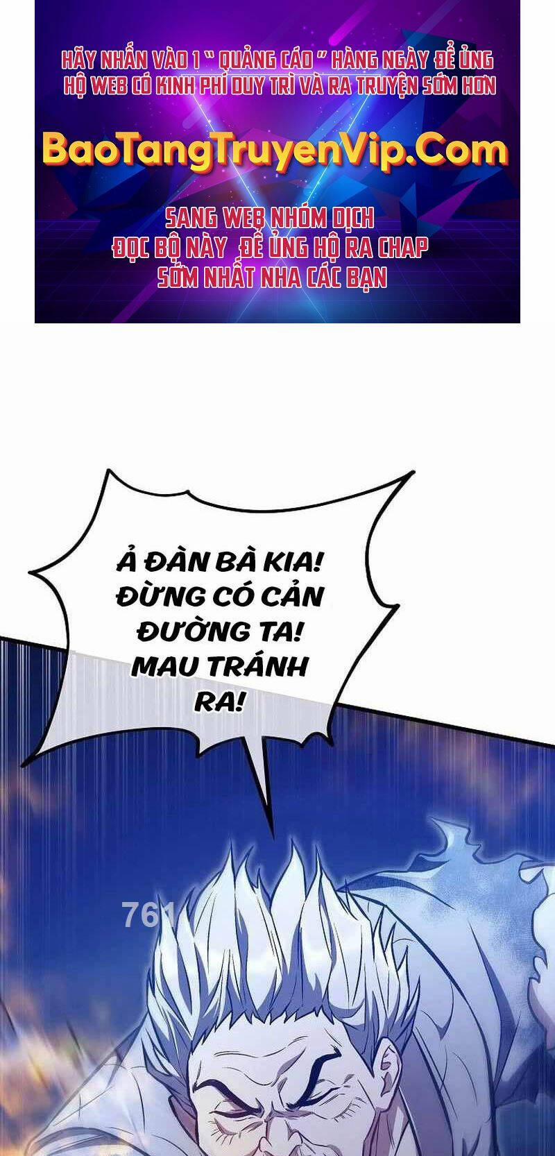 Tư Mã Song Hiệp 23 trang 0