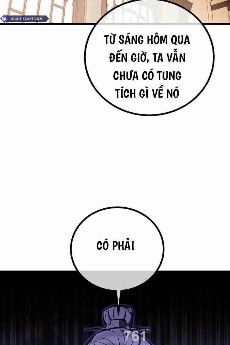 Tư Mã Song Hiệp 26 trang 1