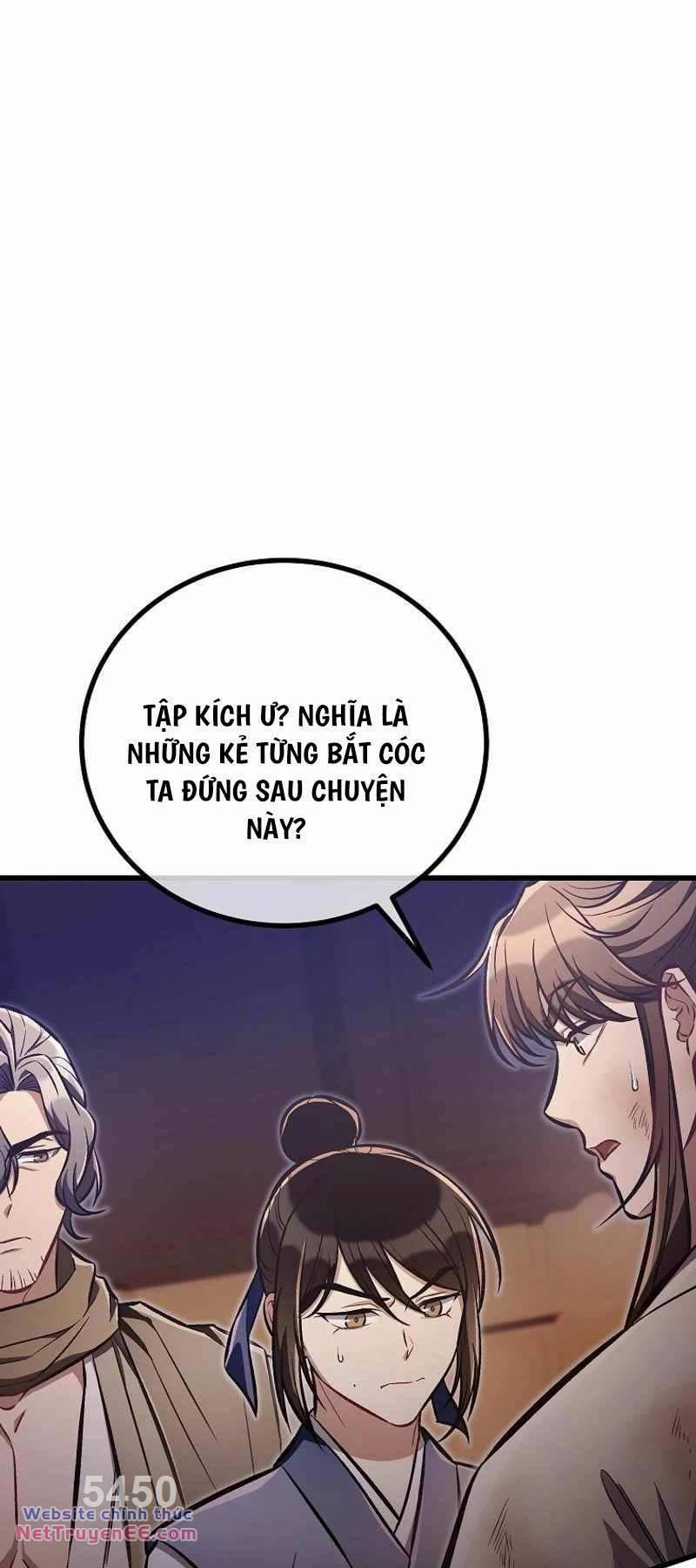 Tư Mã Song Hiệp 27 trang 0