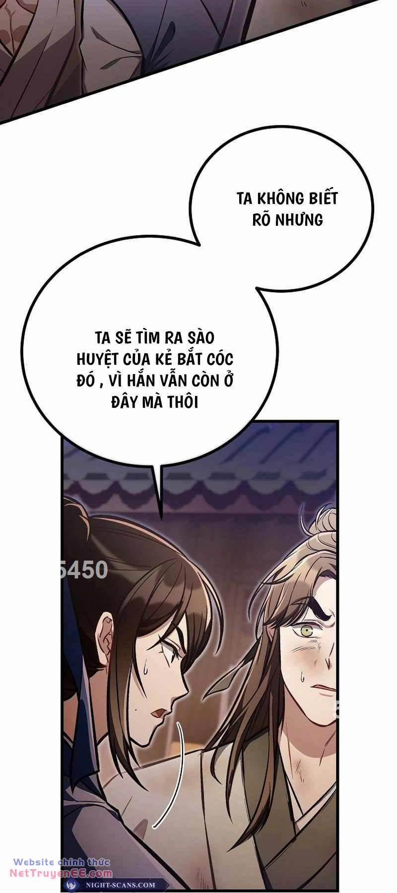 Tư Mã Song Hiệp 27 trang 1