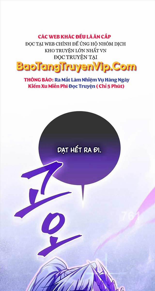 Tư Mã Song Hiệp 28 trang 0