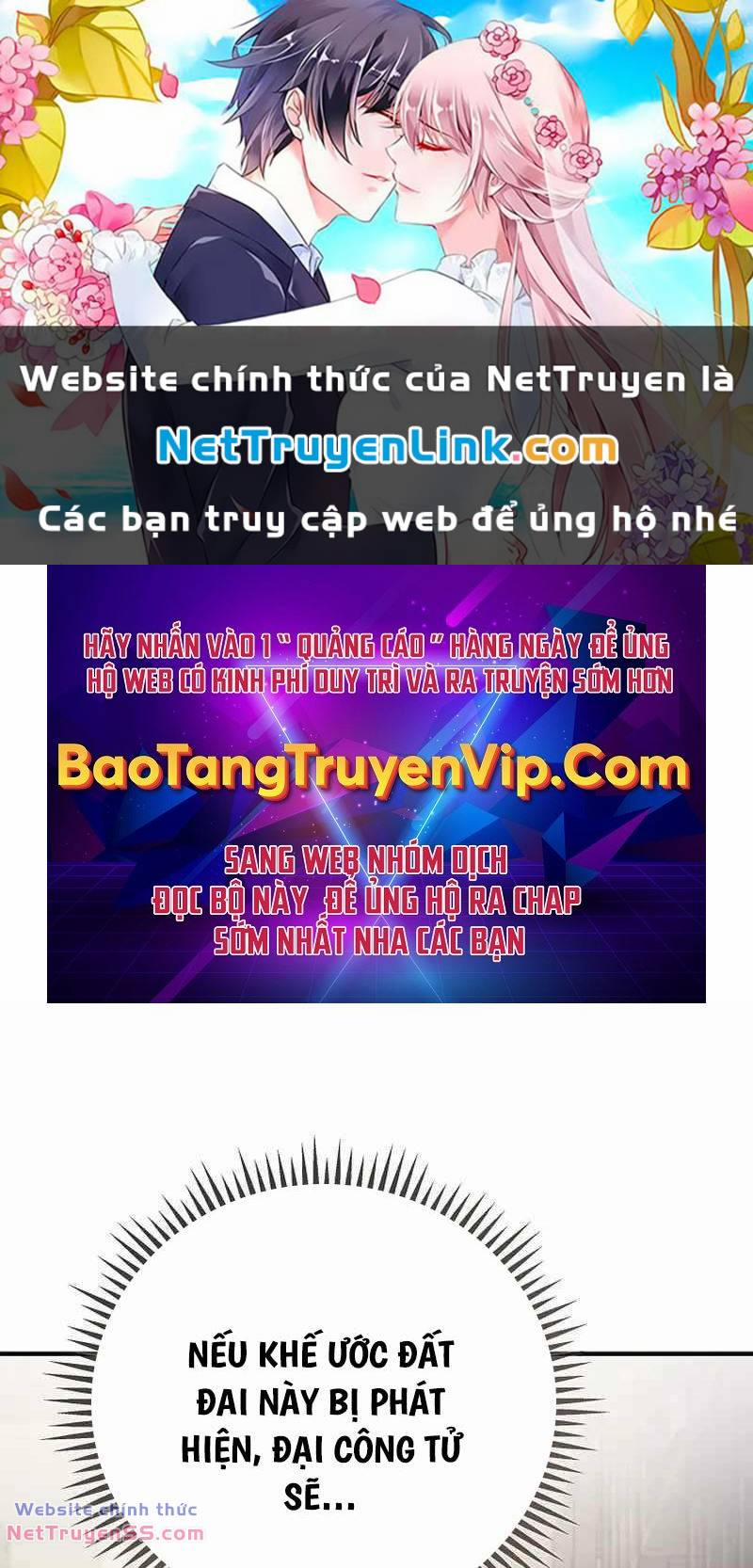 Tư Mã Song Hiệp 3 trang 0