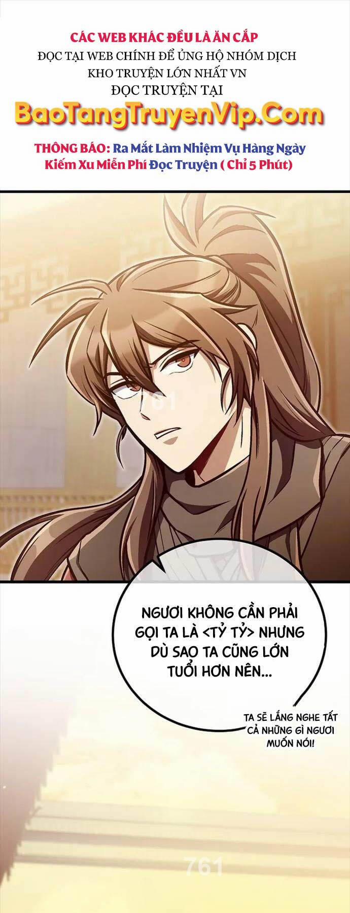Tư Mã Song Hiệp 30 trang 0