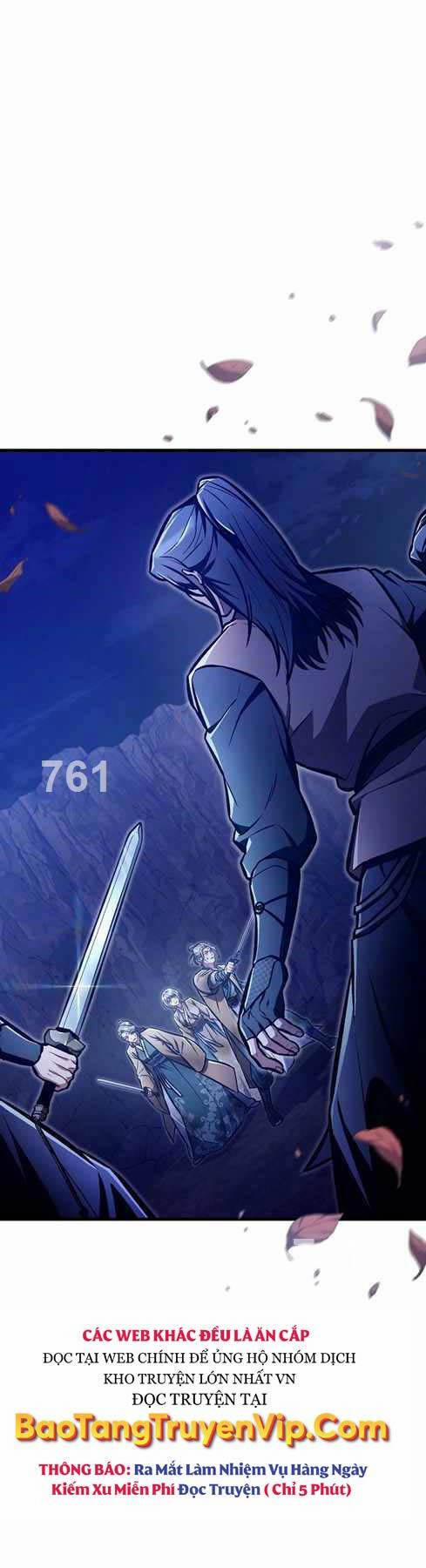 Tư Mã Song Hiệp 31 trang 0