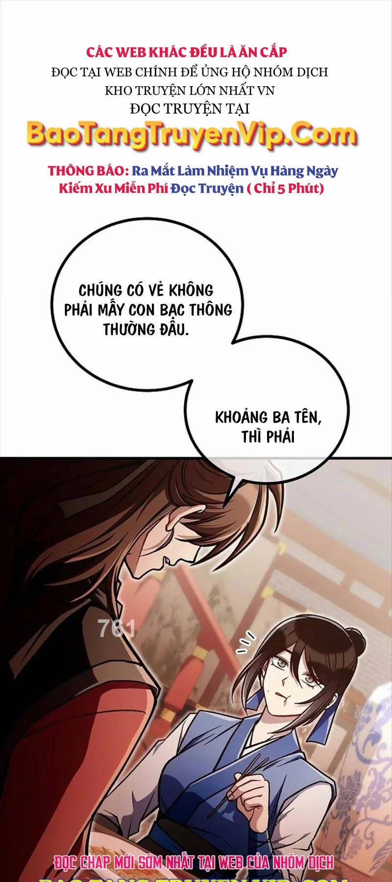 Tư Mã Song Hiệp 33 trang 0