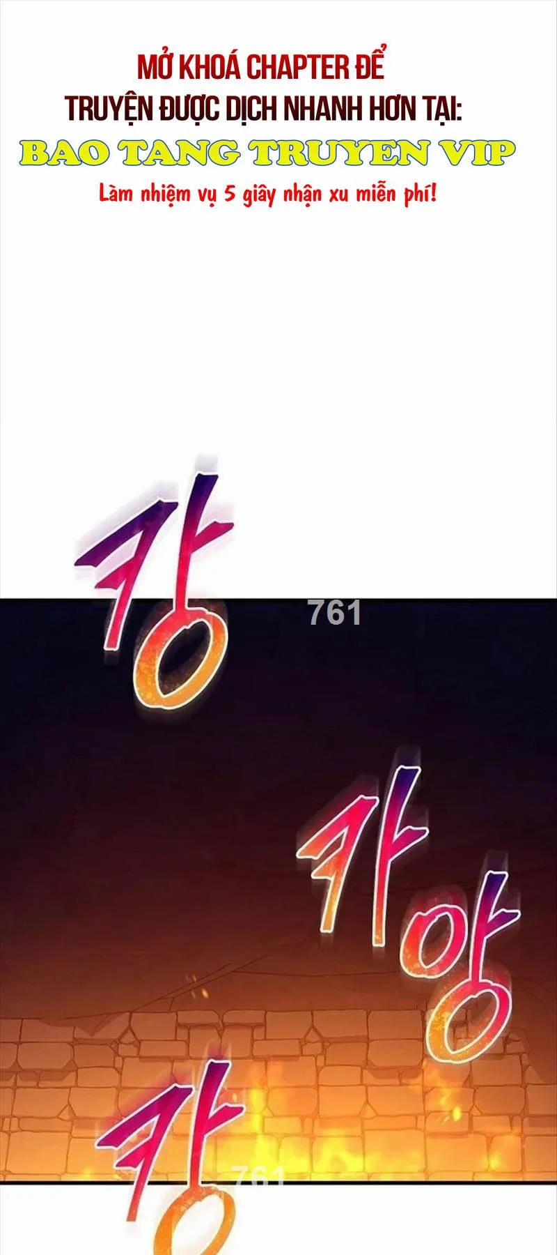Tư Mã Song Hiệp 34 trang 0
