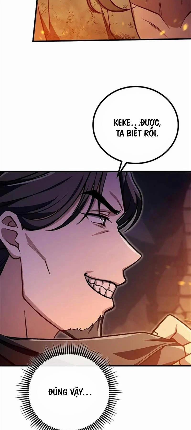 Tư Mã Song Hiệp 34 trang 13