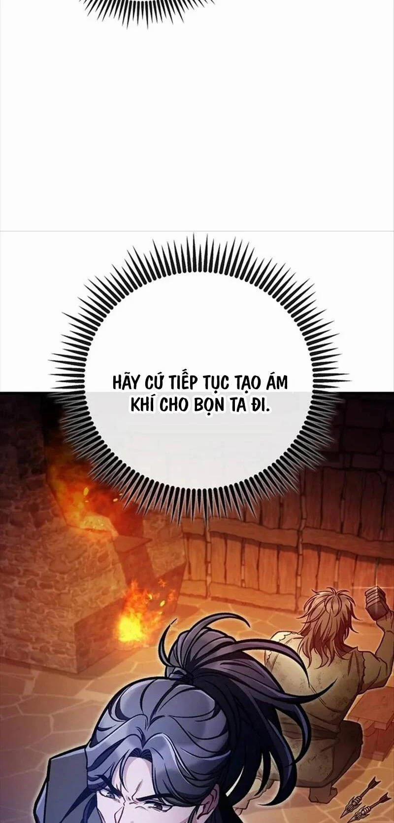 Tư Mã Song Hiệp 34 trang 14