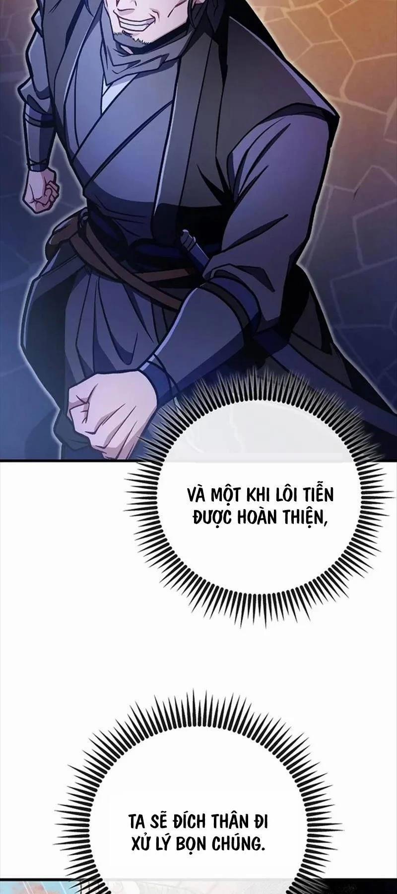 Tư Mã Song Hiệp 34 trang 15