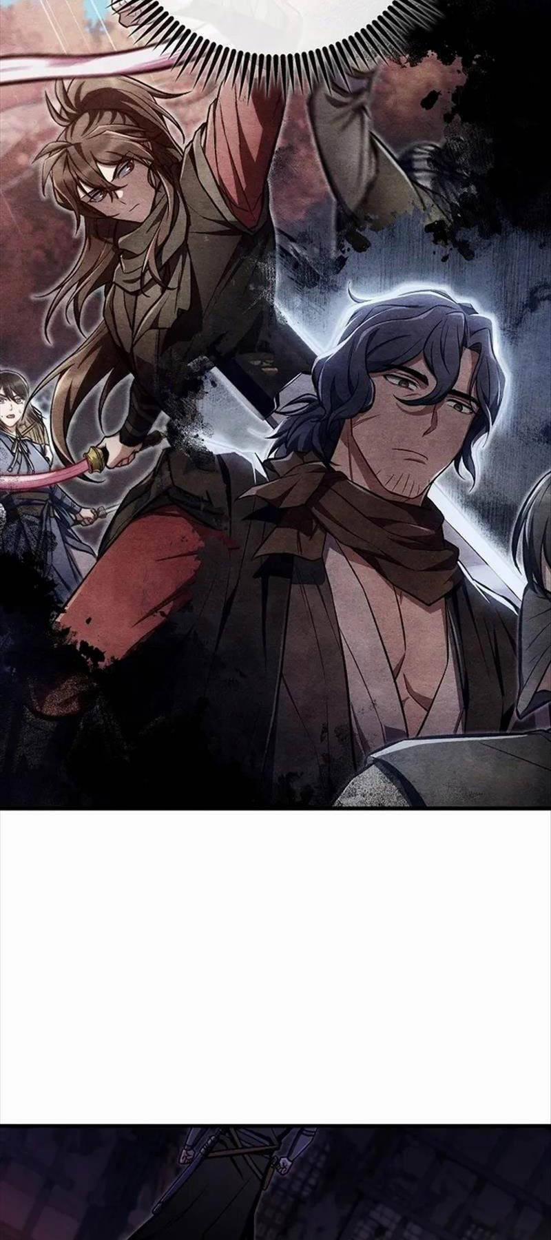 Tư Mã Song Hiệp 34 trang 16