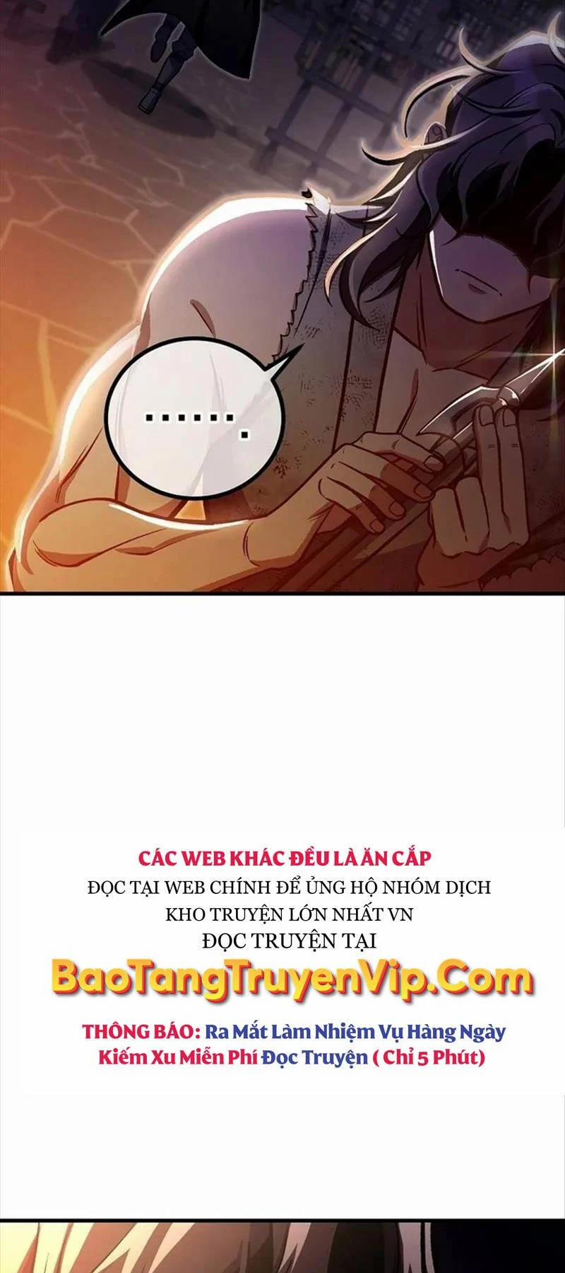 Tư Mã Song Hiệp 34 trang 17