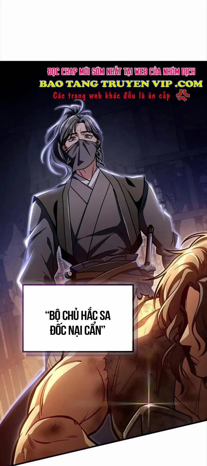 Tư Mã Song Hiệp 34 trang 2