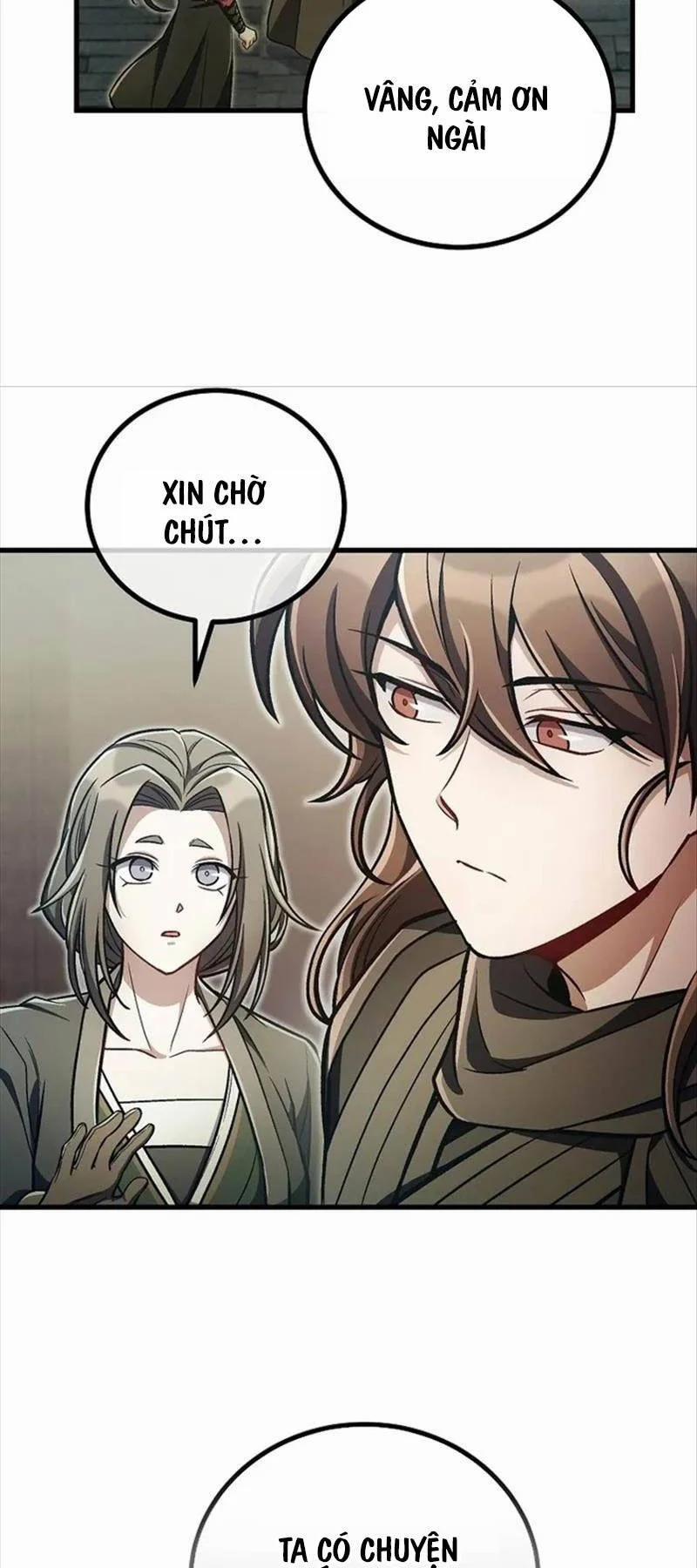 Tư Mã Song Hiệp 34 trang 24