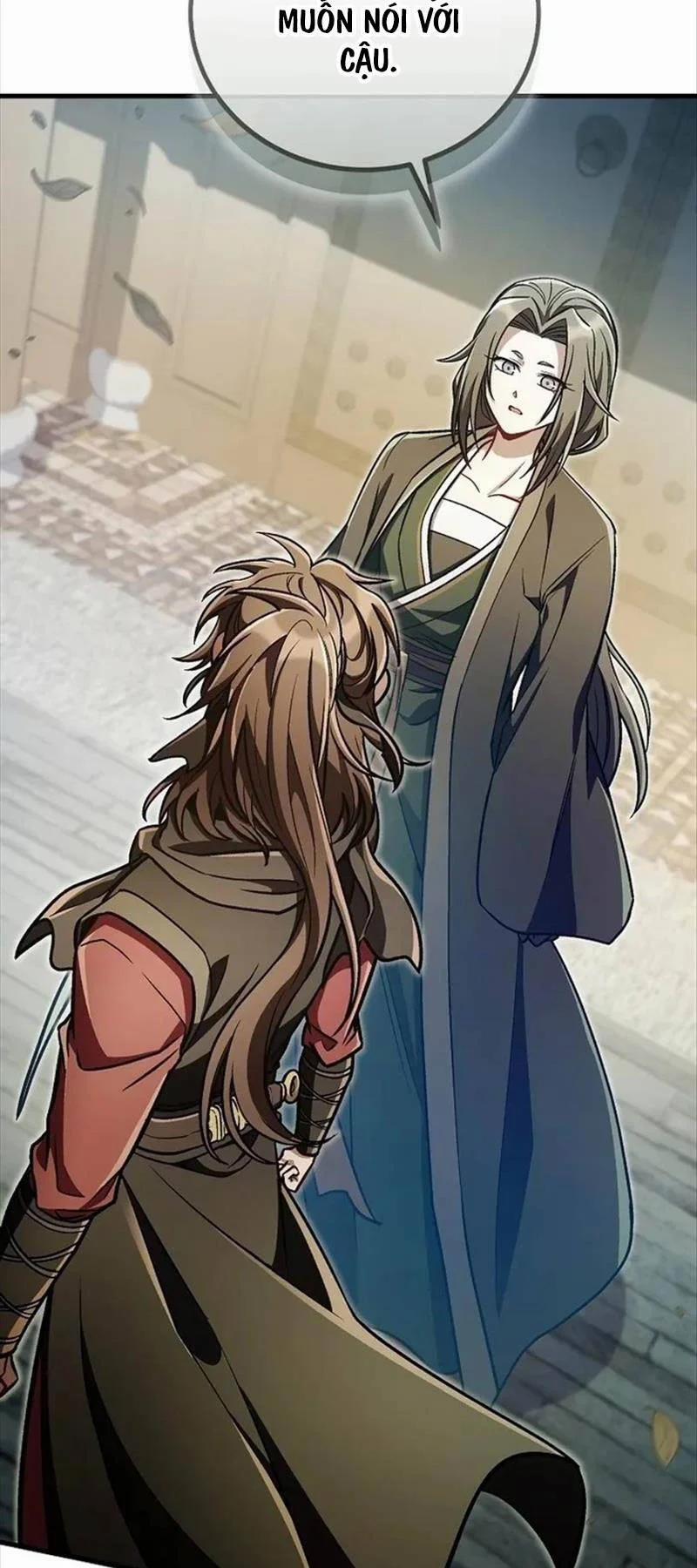 Tư Mã Song Hiệp 34 trang 25