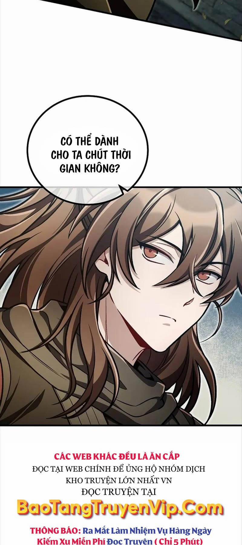 Tư Mã Song Hiệp 34 trang 26