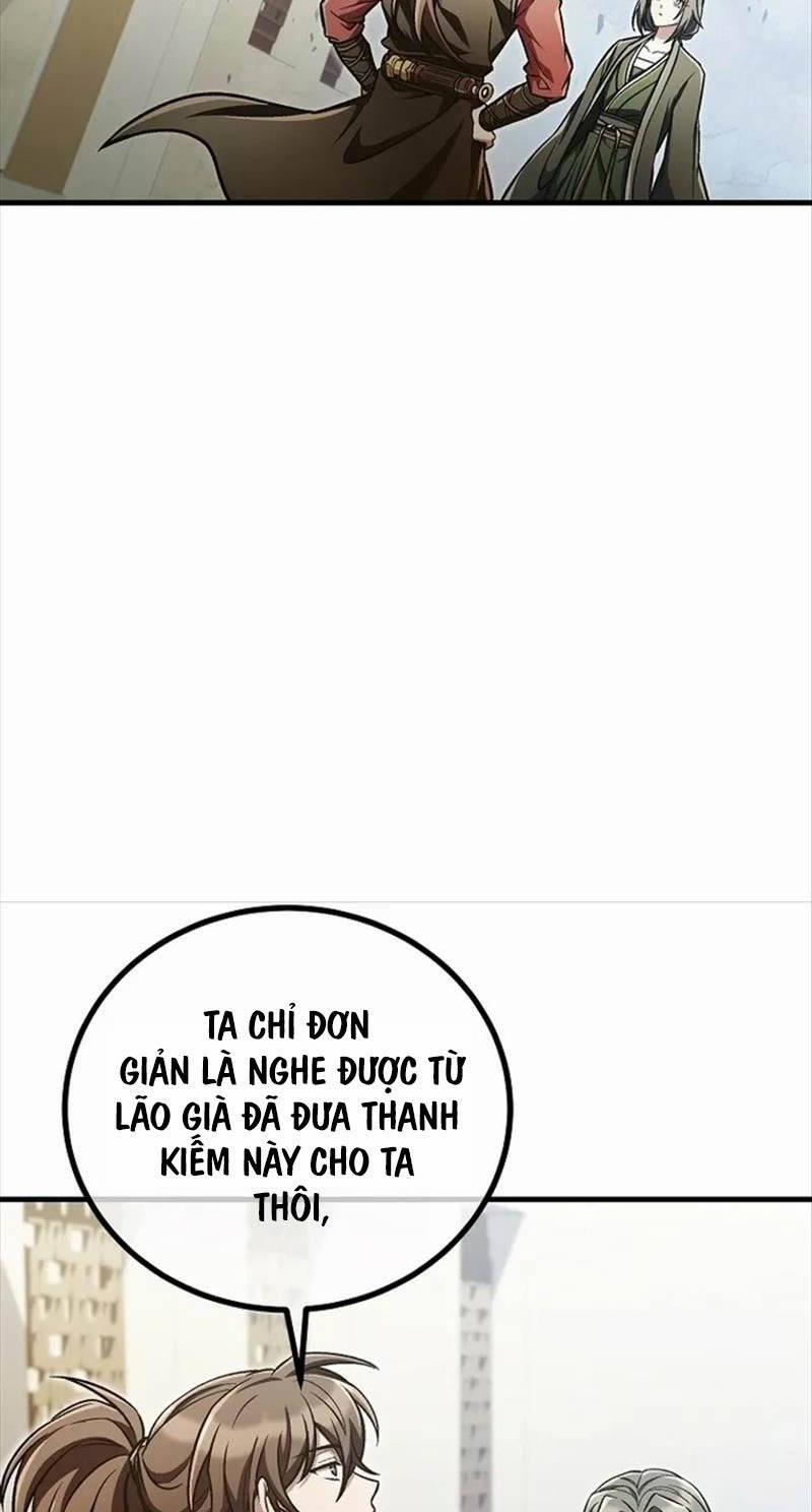 Tư Mã Song Hiệp 34 trang 28