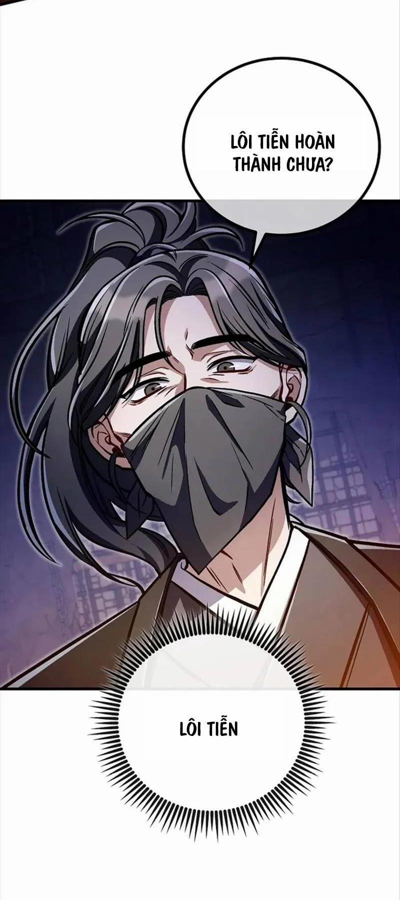 Tư Mã Song Hiệp 34 trang 3