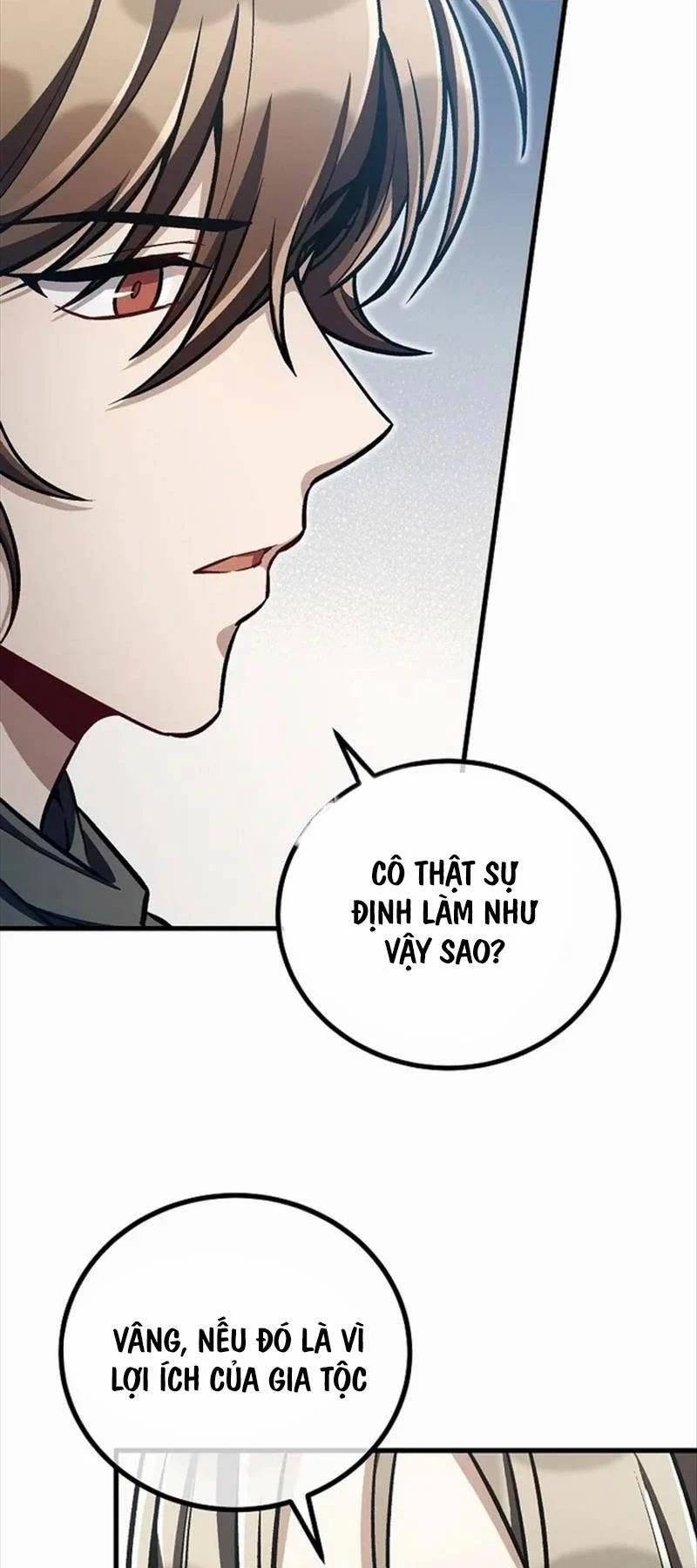 Tư Mã Song Hiệp 34 trang 32