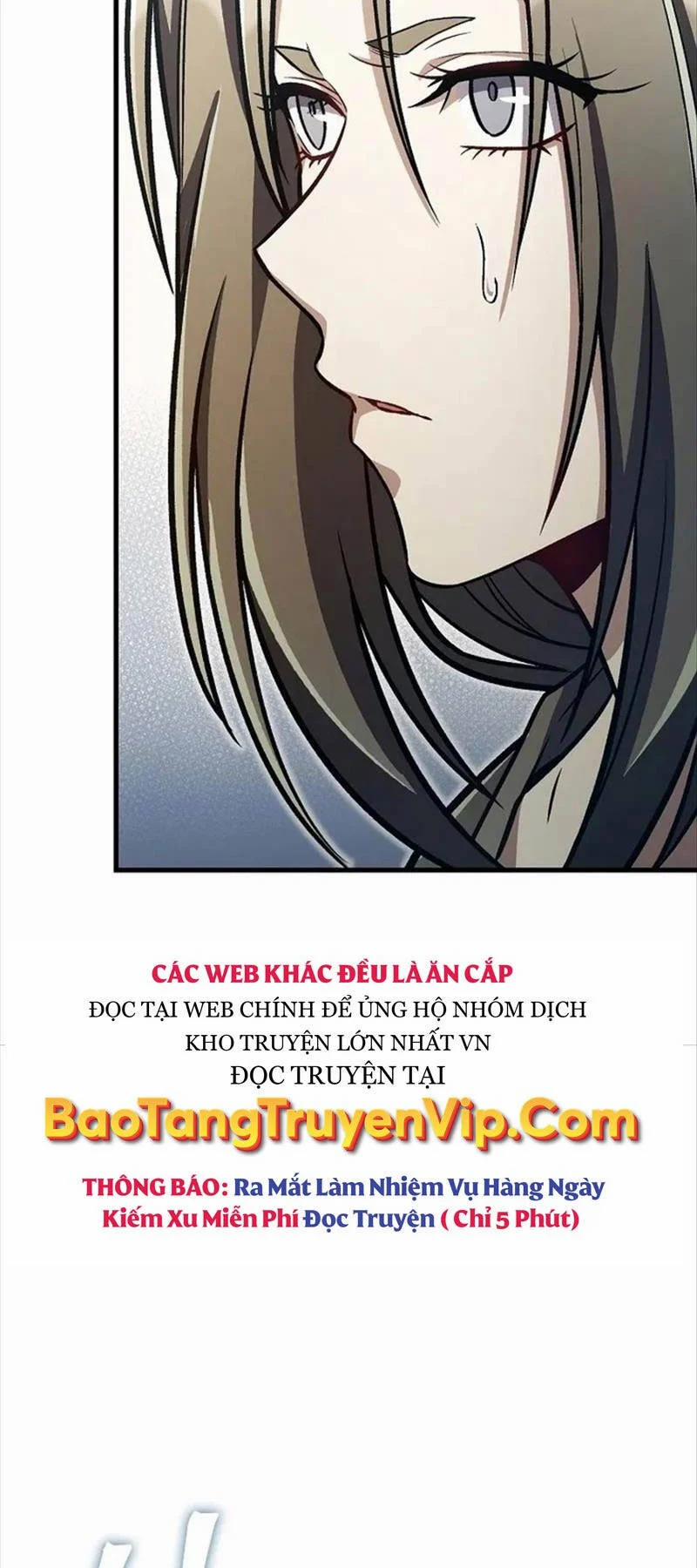 Tư Mã Song Hiệp 34 trang 33