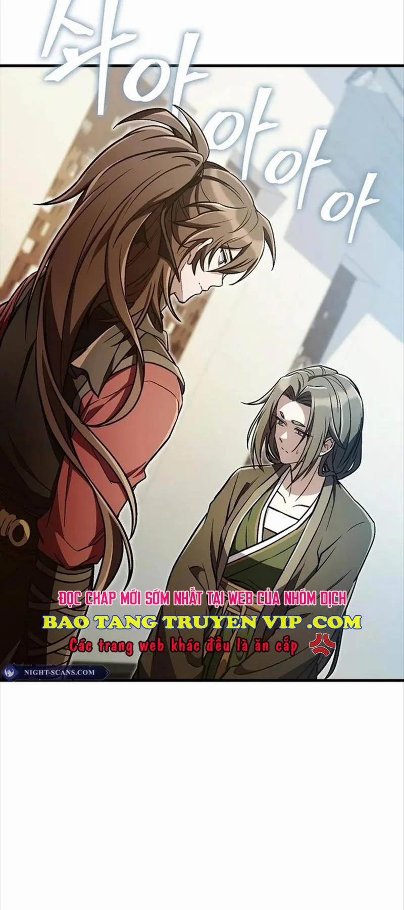 Tư Mã Song Hiệp 34 trang 34