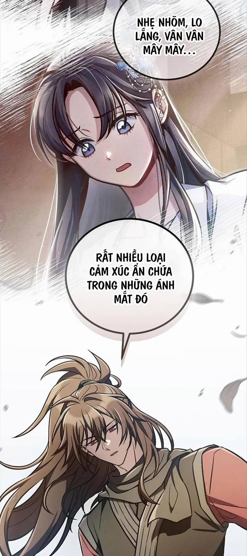 Tư Mã Song Hiệp 34 trang 38