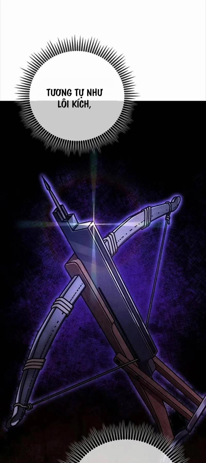 Tư Mã Song Hiệp 34 trang 4