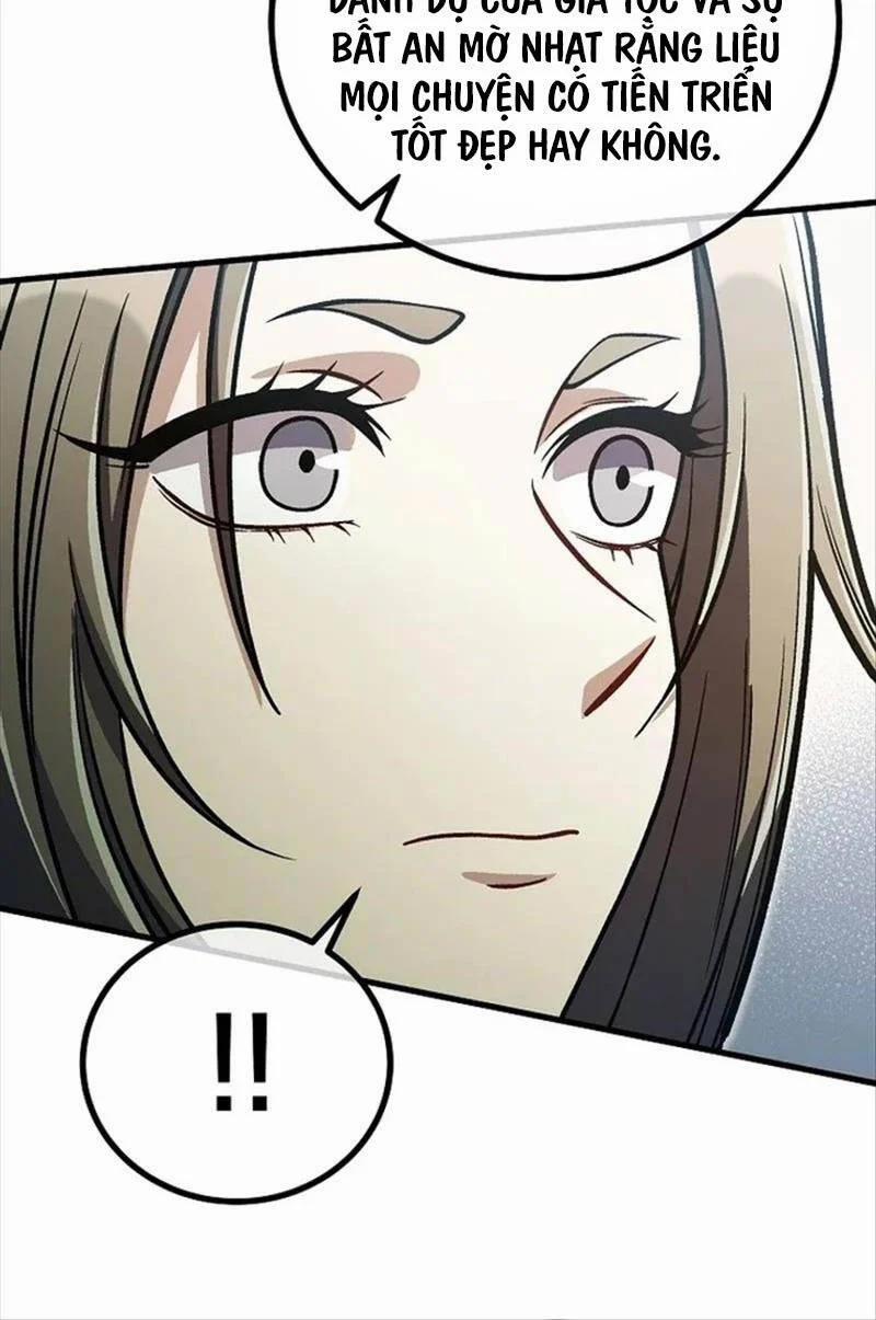 Tư Mã Song Hiệp 34 trang 40