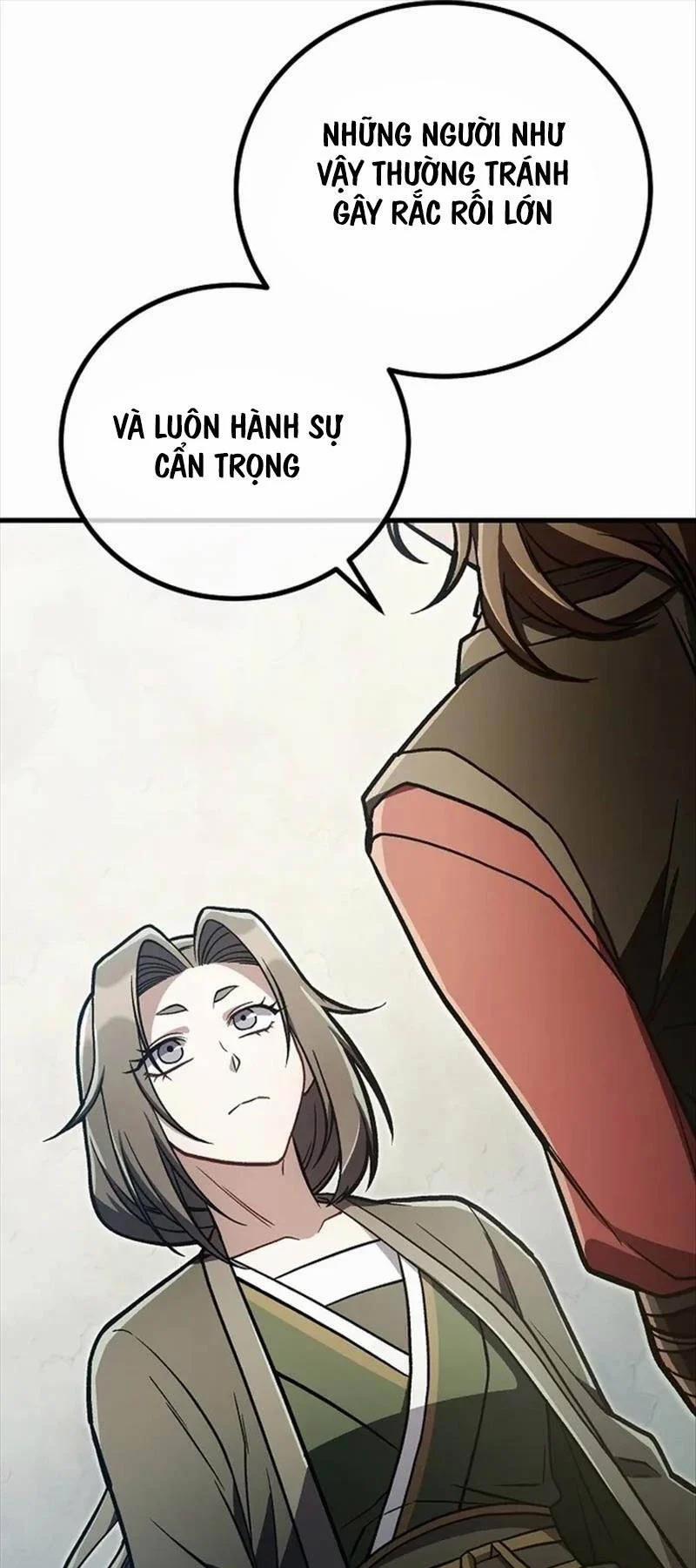 Tư Mã Song Hiệp 34 trang 41