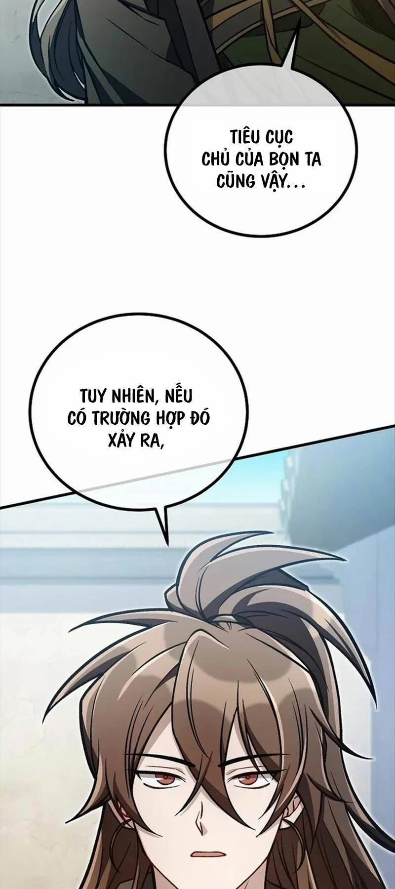 Tư Mã Song Hiệp 34 trang 42