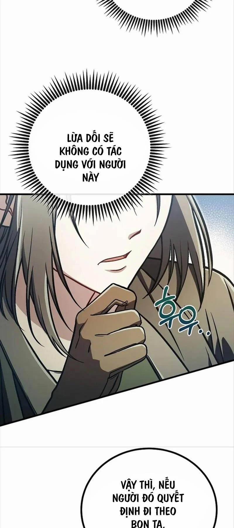 Tư Mã Song Hiệp 34 trang 44