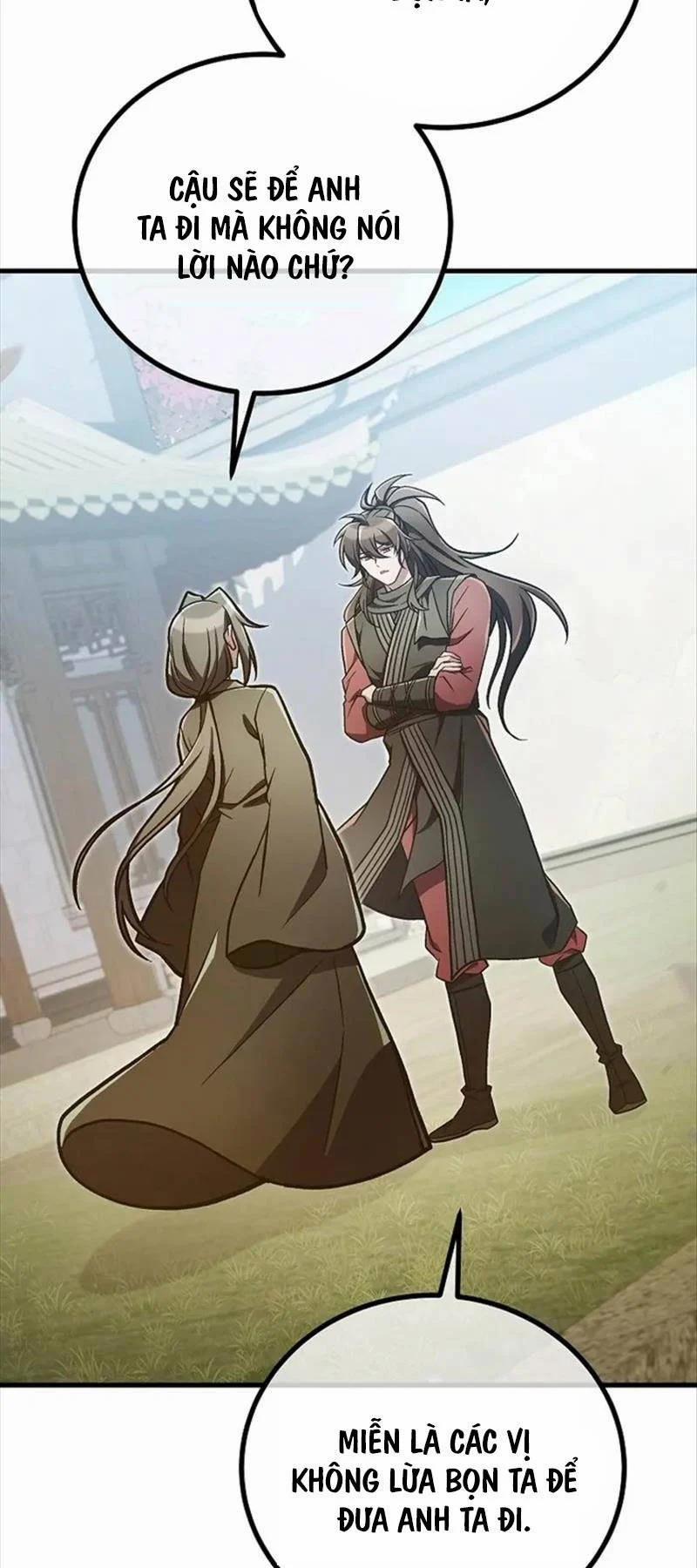 Tư Mã Song Hiệp 34 trang 45