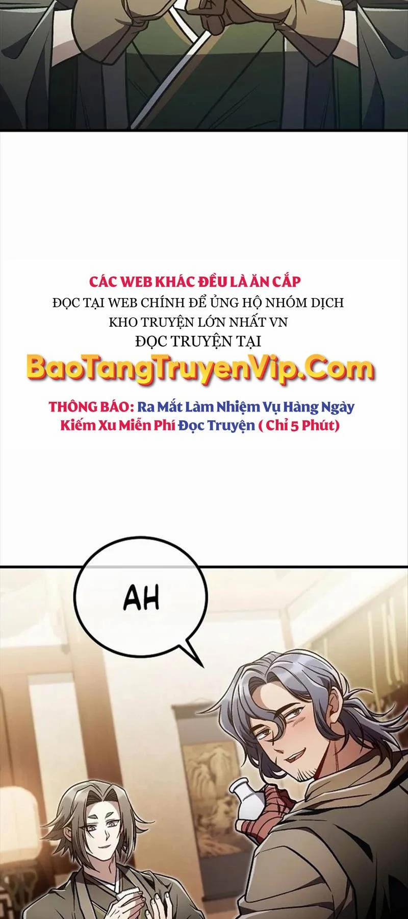 Tư Mã Song Hiệp 34 trang 47