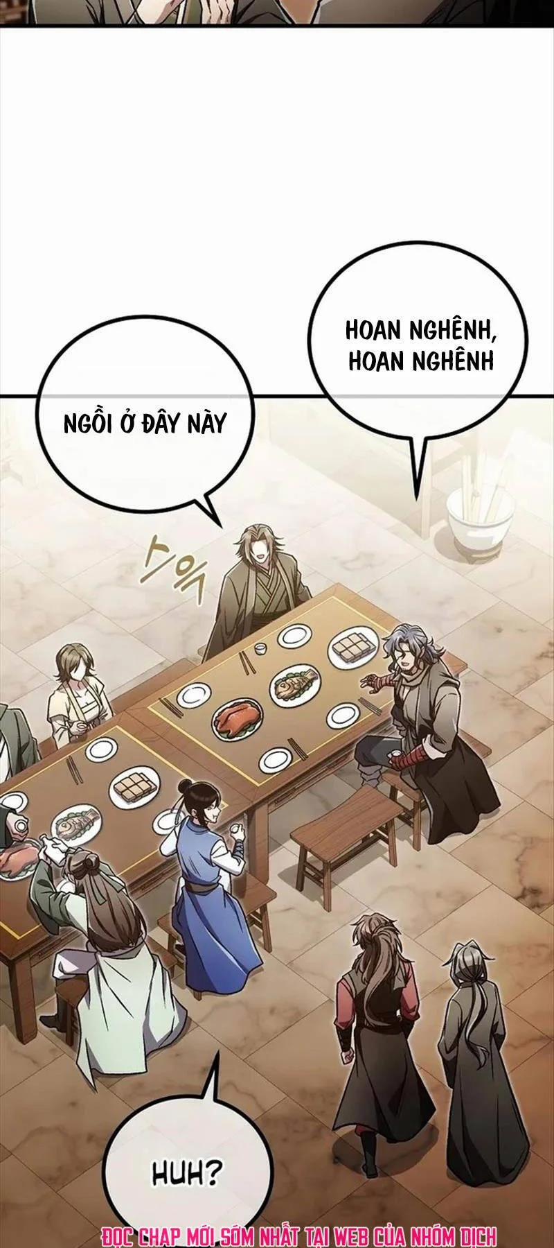 Tư Mã Song Hiệp 34 trang 48