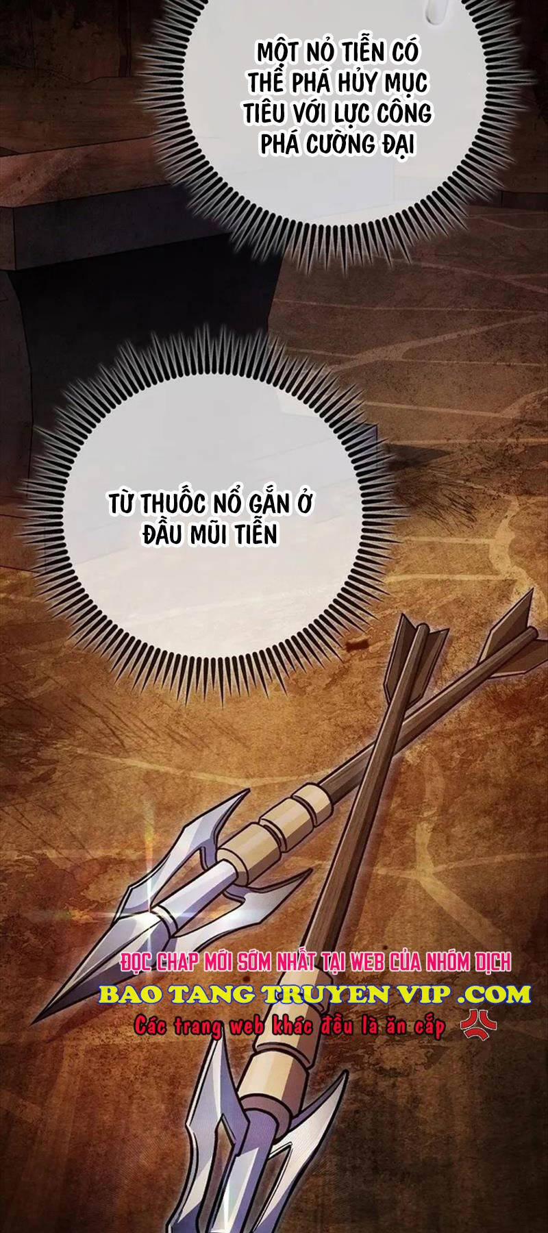 Tư Mã Song Hiệp 34 trang 5