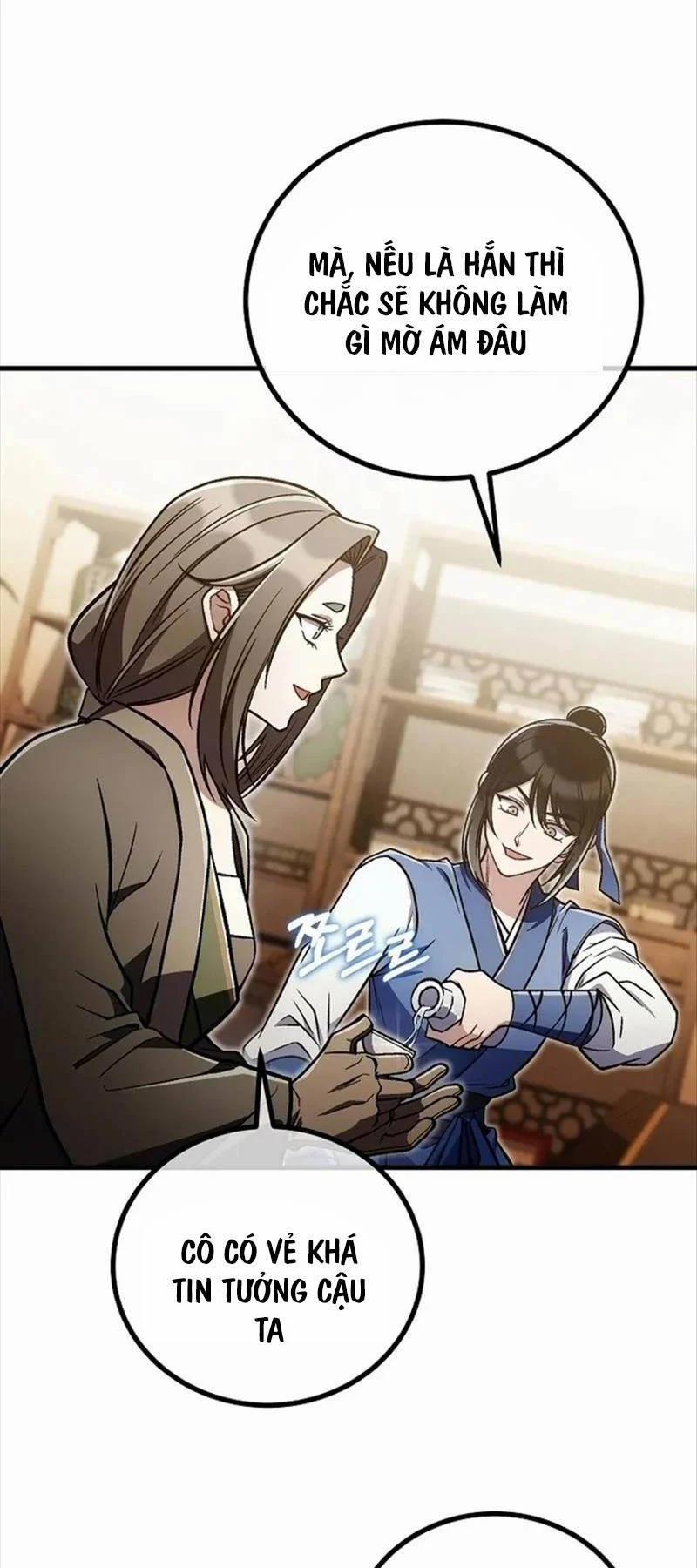 Tư Mã Song Hiệp 34 trang 50