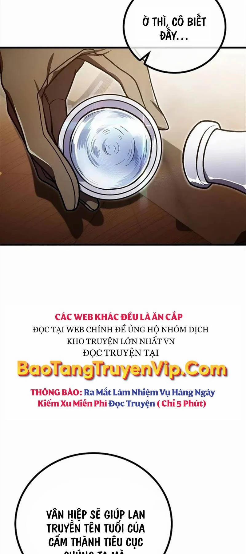 Tư Mã Song Hiệp 34 trang 51