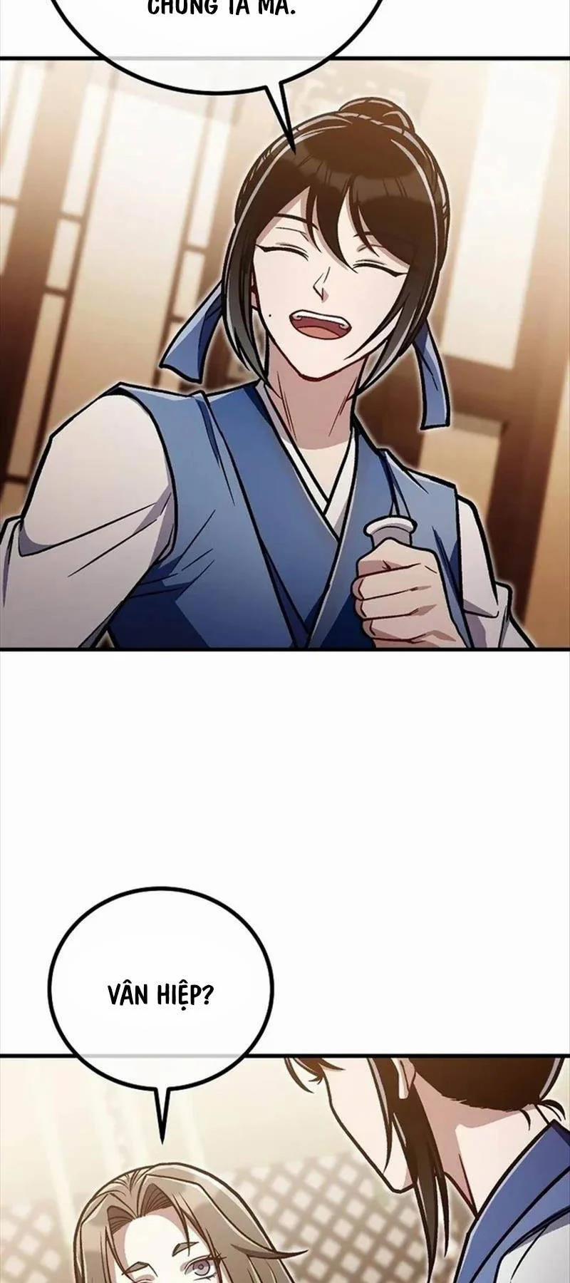 Tư Mã Song Hiệp 34 trang 52