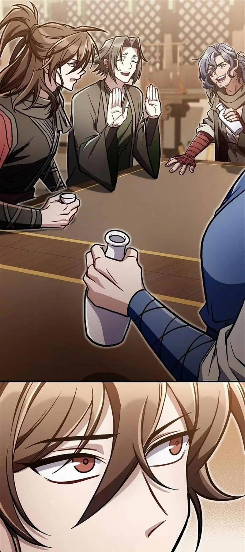 Tư Mã Song Hiệp 34 trang 54